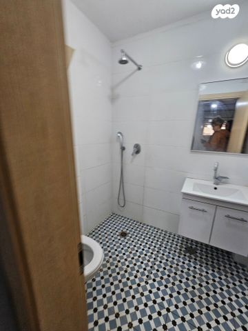 דירה, חלום יוסף 1, תקוע, תקוע