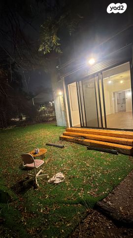 דירת גן, עמק יזרעאל 6, רסקו א', חולון