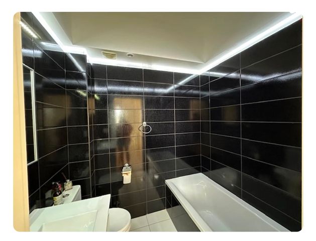 דופלקס, סעדיה גאון 9, גרין ועם, חולון