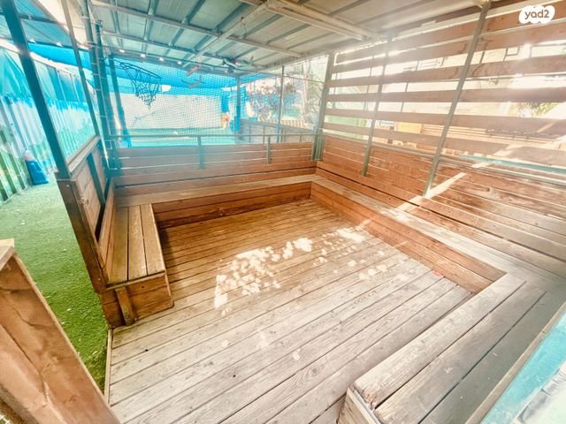 בית פרטי/ קוטג', הרצל 1, מרכז העיר, קרית אתא