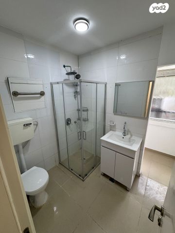 דירה, האורן 22, רמות יצחק, נשר