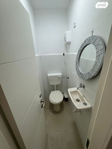 דירה, האורן 22, רמות יצחק, נשר