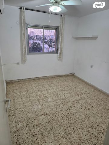 דירה, חבצלת 4, גבעת עמוס, נשר