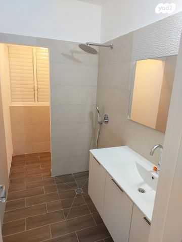 דירה, צבי פרנק 10, רמב"ם, ראשון לציון