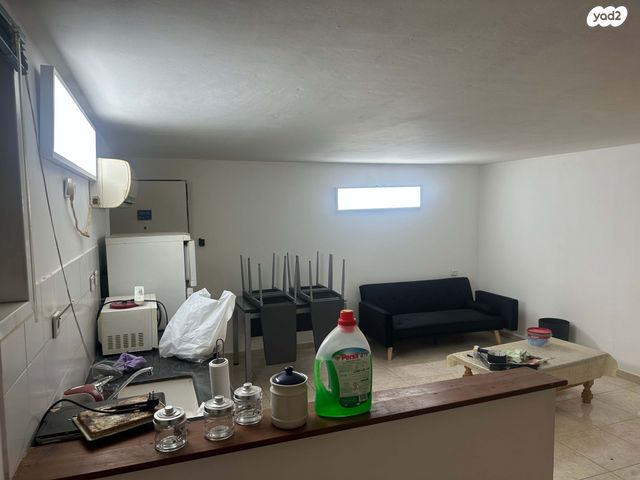 יחידת דיור, משעול פיקוס 3, צאלים, מערב 1, אילת