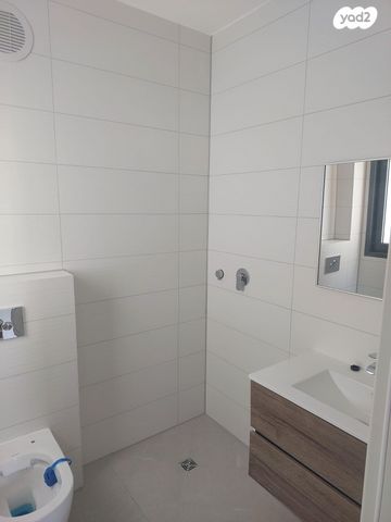 דירה, הגפן 1, כרמי הנדיב, אחוזת רוטנר, קרית מלאכי