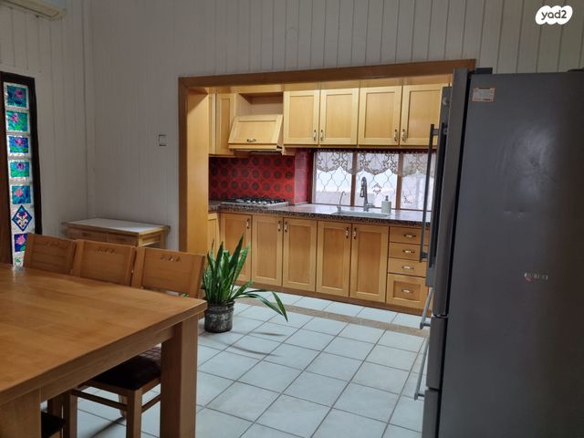 בית פרטי/ קוטג', מצפה 1, מצפה, מצפה