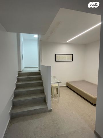 יחידת דיור, שלמה המלך 72, הרצליה פיתוח, הרצליה