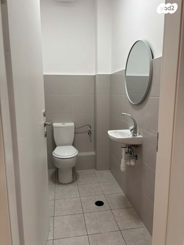 דירה, שדרות עמק יזרעאל 119, שקמים ואגמים, אשקלון