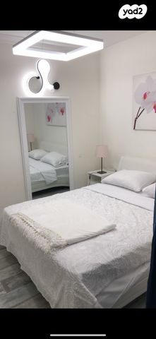 דוד אלעזר 10