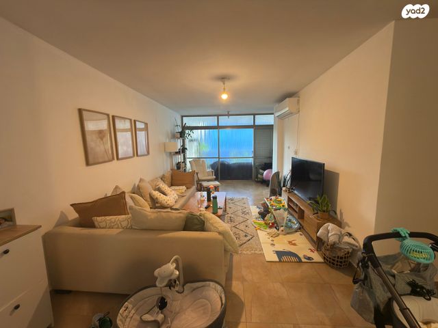 הפרדס הראשון 35