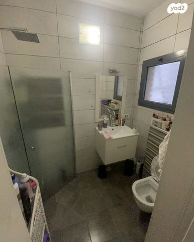 דופלקס, החבצלת 5, רמב"ם, באר יעקב