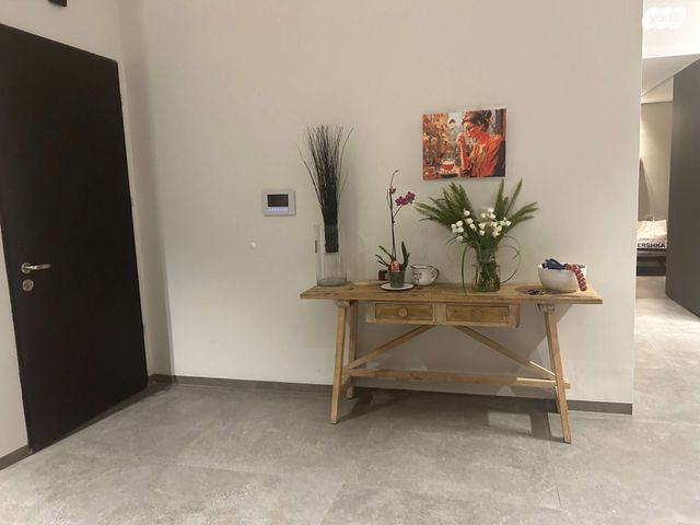 שולמית אלוני 3