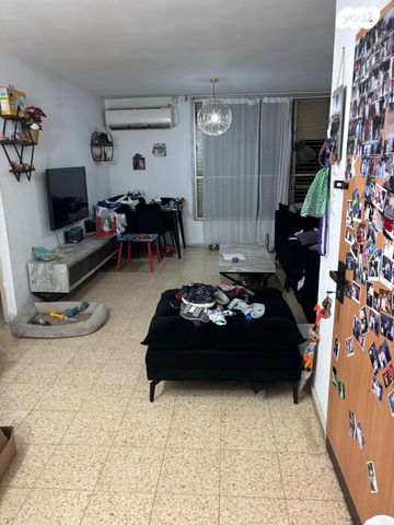 דירה, הלוטם 4, קרית ראשון, ראשון לציון