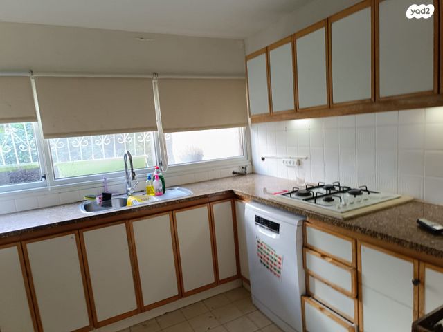 שמואל ברקאי 7