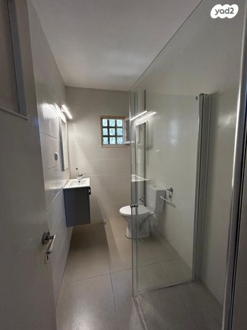 דירה, ארבל 3, צפונית / רסקו, נצרת עילית / נוף הגליל