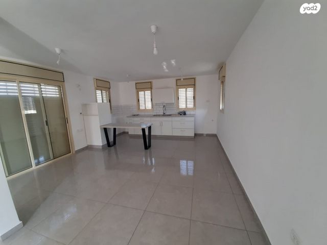 דירה, חלום יוסף 1, תקוע, תקוע