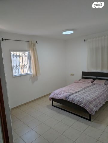 דירה, חטיבת אלכסנדרוני 1, מורשה, רמת השרון