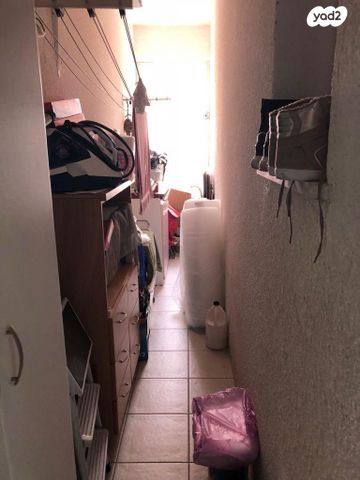 מקס נורדאו 12