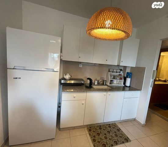 דירה, גדוד ברק 17, העיר העתיקה, טבריה