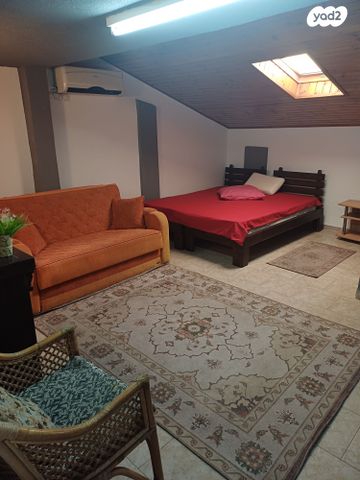 דירה, ארז 19, קדמה, קצרין