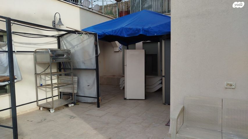 בית פרטי/ קוטג', כינור דוד 1, חד נס, חד נס