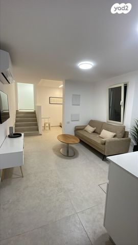 יחידת דיור, שלמה המלך 72, הרצליה פיתוח, הרצליה