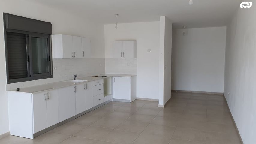 דירה, חטיבת כפיר 28, רובע יזרעאל סביוני העמק, עפולה