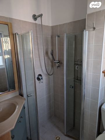 דירה, חטיבת אלכסנדרוני 1, מורשה, רמת השרון