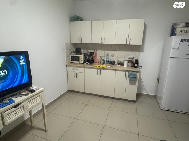 דירה, ז'בוטינסקי 69, כצנלסון, ראשון לציון