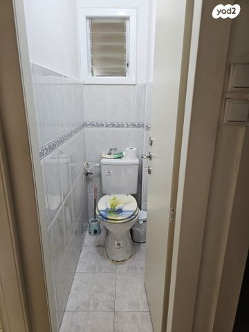 דירה, פינס 9, אברמוביץ', ראשון לציון