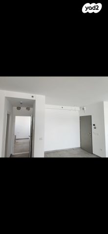 שדרות כרמי גת 177