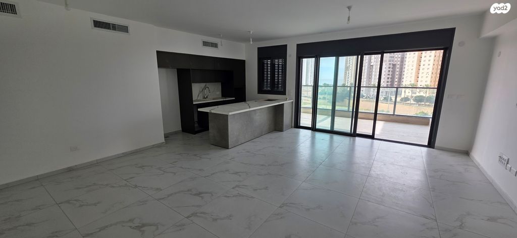 אמנון ליפקין שחק 4