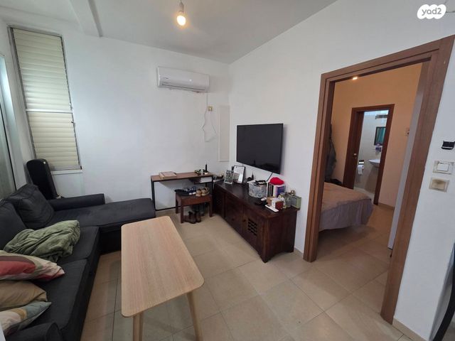 ארלוזורוב 13