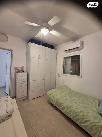 דירה, הרב גולד 6, גבעת מרדכי, ירושלים