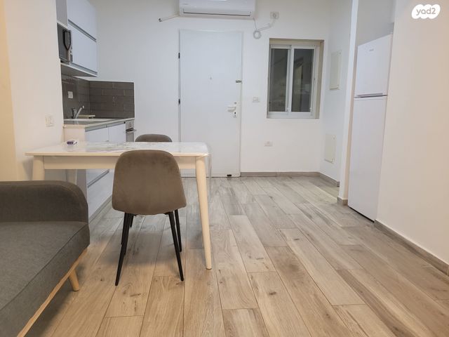 יחידת דיור, הבדולח 9, נופי סלע, מעלה אדומים