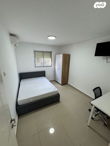 דירה, האורן 22, רמות יצחק, נשר