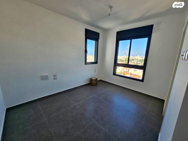 דירה, דניאל 3, ניצנה, בת ים