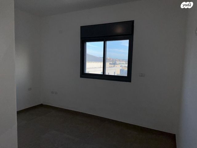 דופלקס, חורשת האקליפטוס 116, אדמית / יערית, שלומי