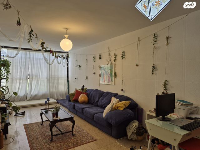 דירה, המעלות 10, שינקין, גבעתיים