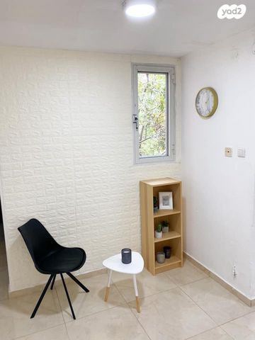 דירה, תל חי 72, דוד רזיאל, קרית שמונה