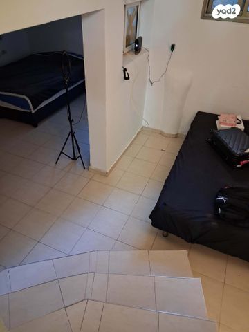 דירה, שלמה בן יוסף 34, שאר העיר, קרית עקרון