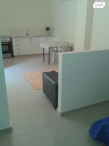 יחידת דיור, הורדים 38, ברקן, ברקן