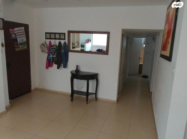 דירה, א.ד. גורדון 53, הרצליה הצעירה, הרצליה