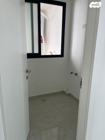 דירה, מגנוליה 8, הבוסתנים, שדרות