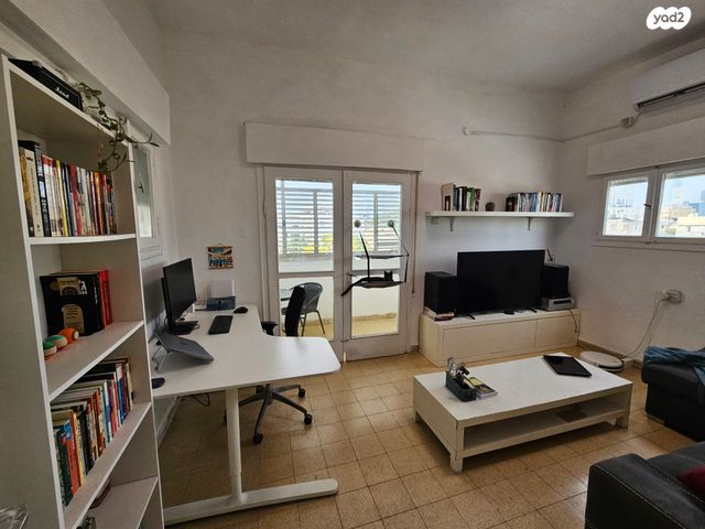 חובות הלבבות 51