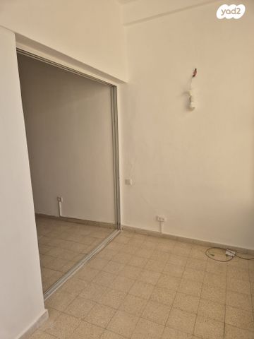 דירה, גבע 21, שינקין, גבעתיים