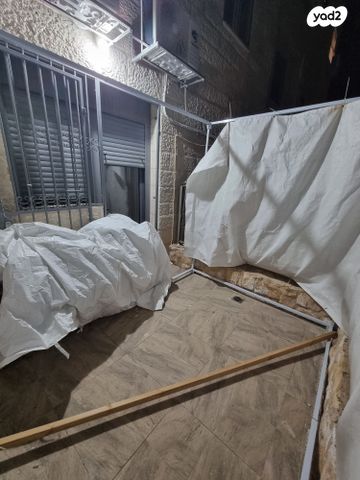 דירה, יביע אומר 13, שאר העיר, ביתר עילית