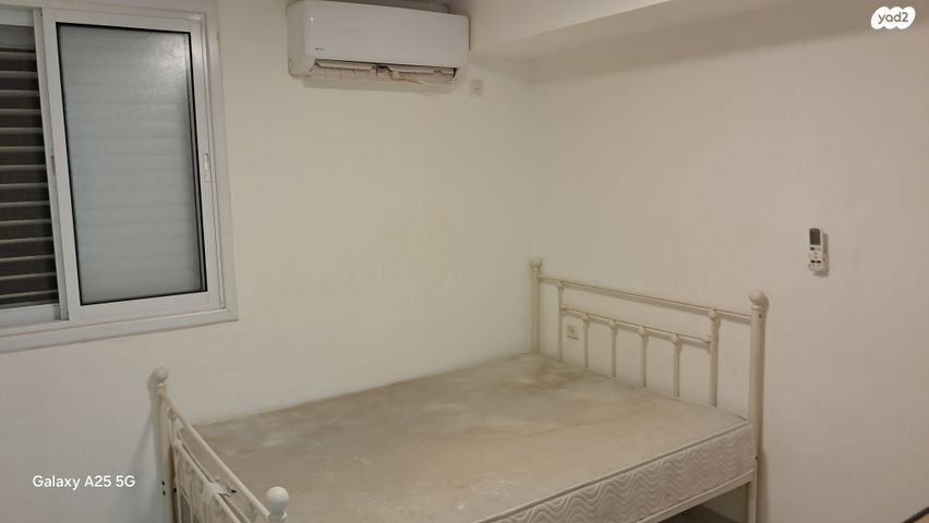 דירה, ההסתדרות 65, ז'בוטינסקי, אשקלון