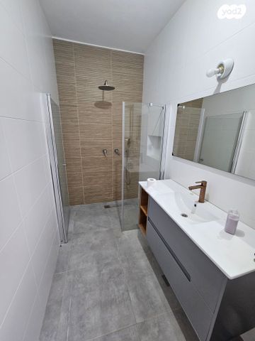 יחידת דיור, הכלנית 81, אליכין, אליכין